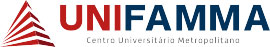 Unifamma Logo